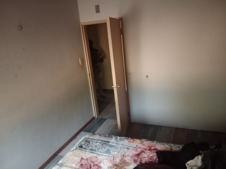 3 Bedroom Property for Sale in Sasolburg Ext 12 Free State